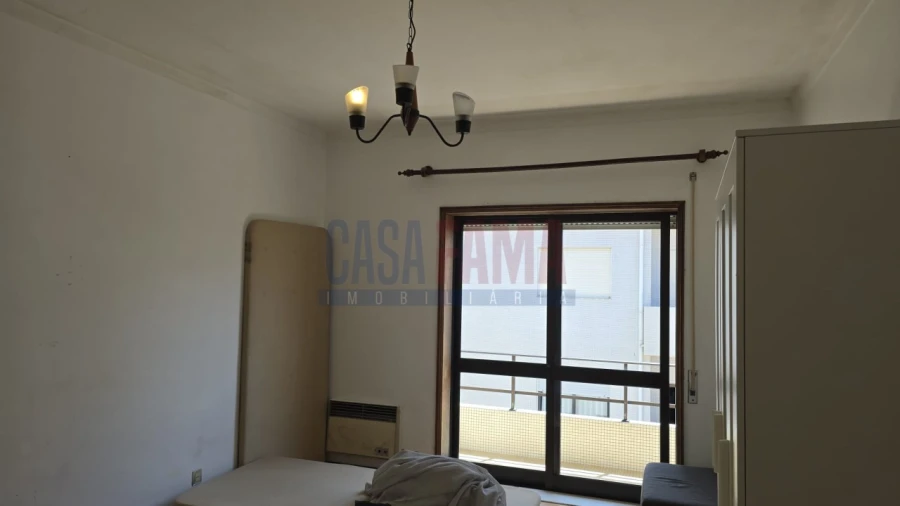 Apartamento para Venda em Vila do Conde Foto 15