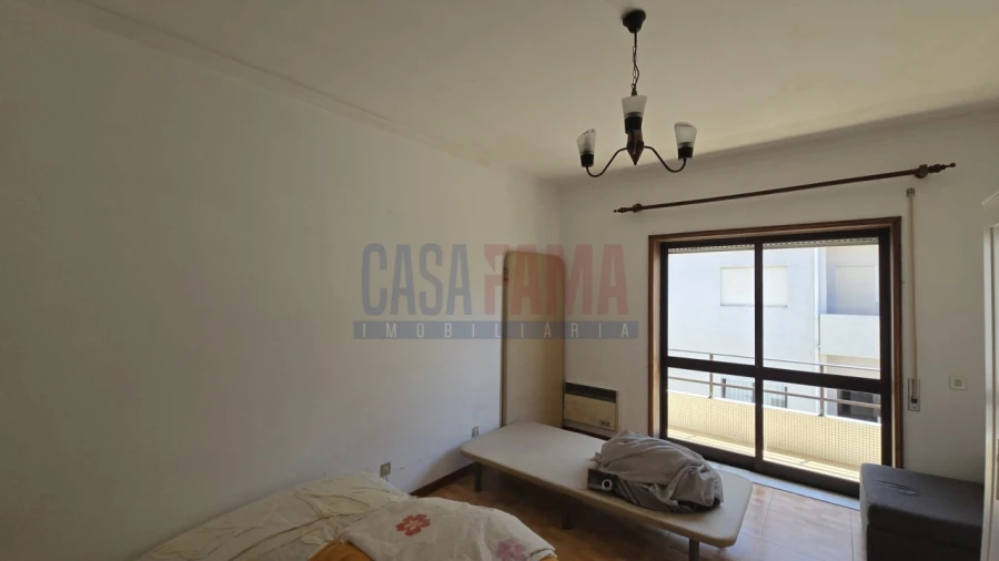 Apartamento para Venda em Vila do Conde Foto 17