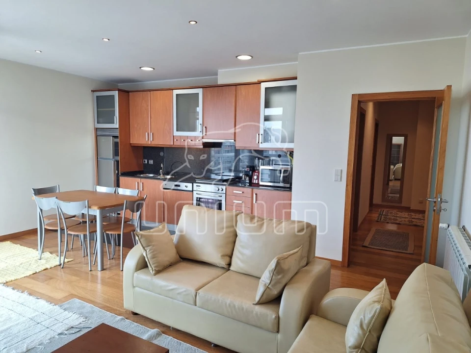 Apartamento T2 para Venda em Chafe Foto 7
