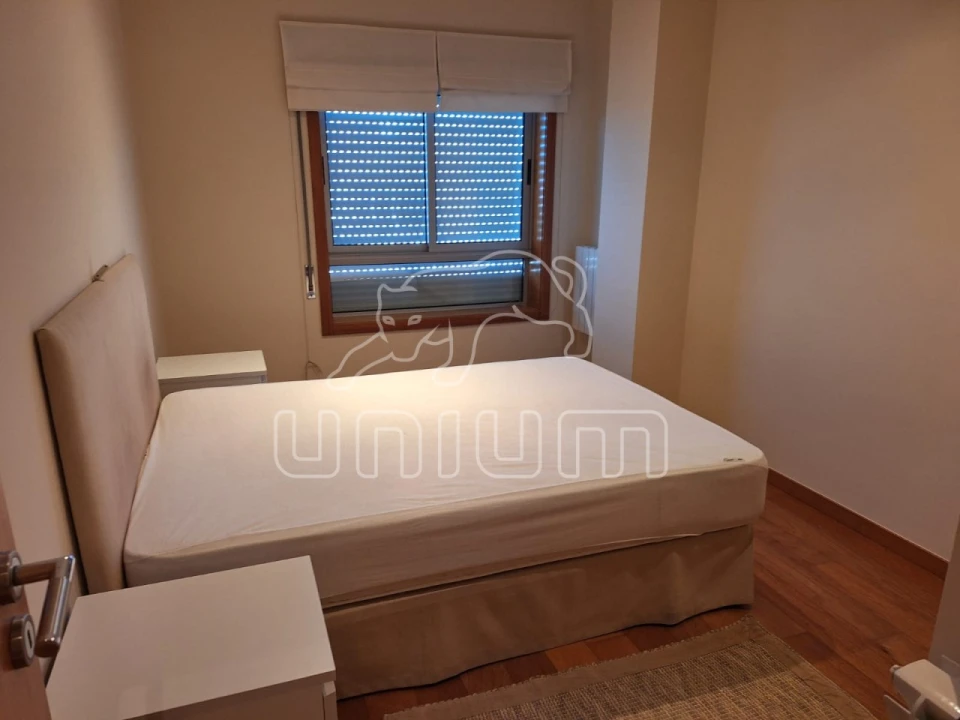 Apartamento T2 para Venda em Chafe Foto 9