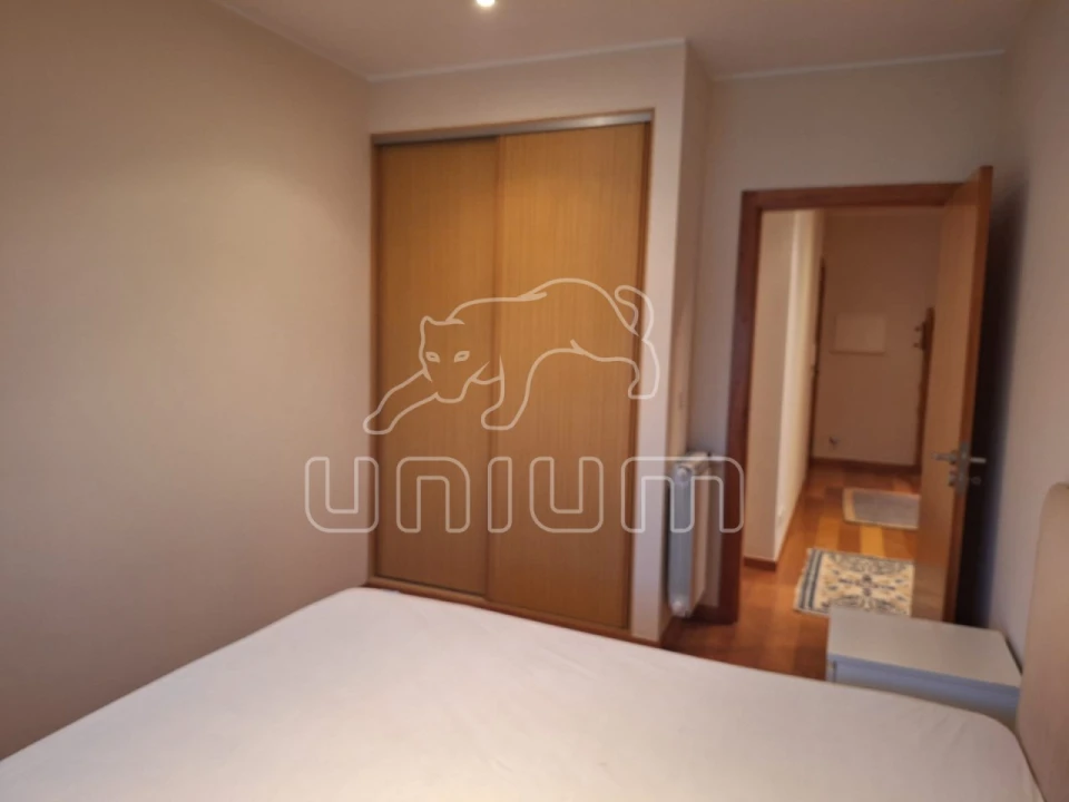 Apartamento T2 para Venda em Chafe Foto 10