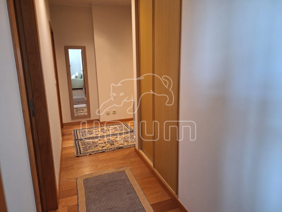Apartamento T2 para Venda em Chafe Foto 11