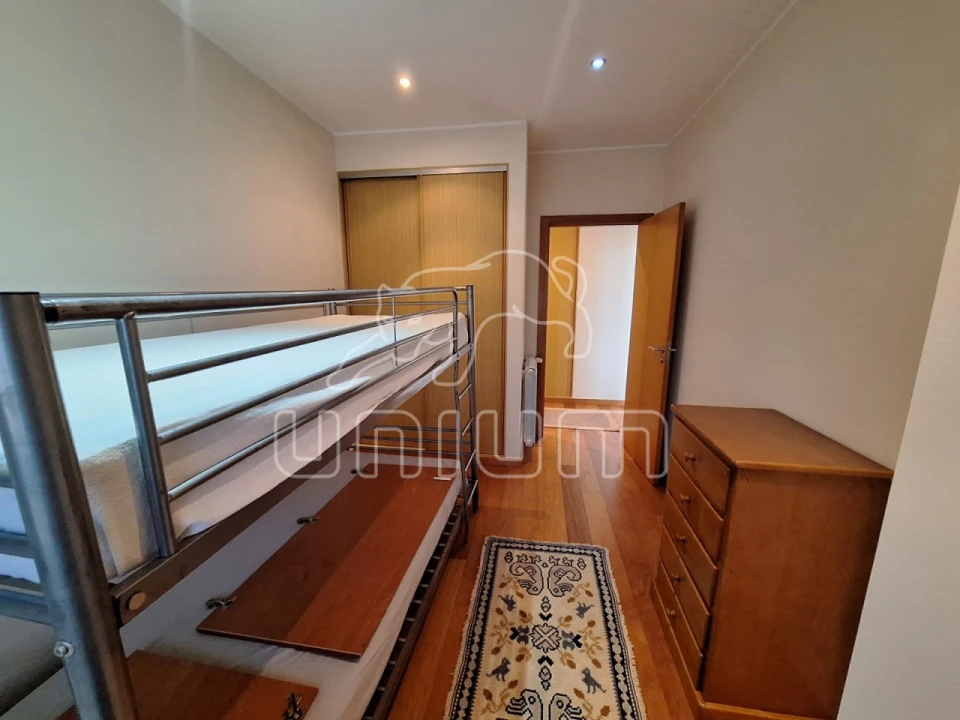 Apartamento T2 para Venda em Chafe Foto 12