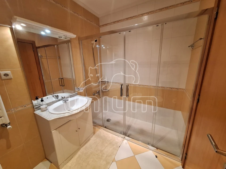 Apartamento T2 para Venda em Chafe Foto 13