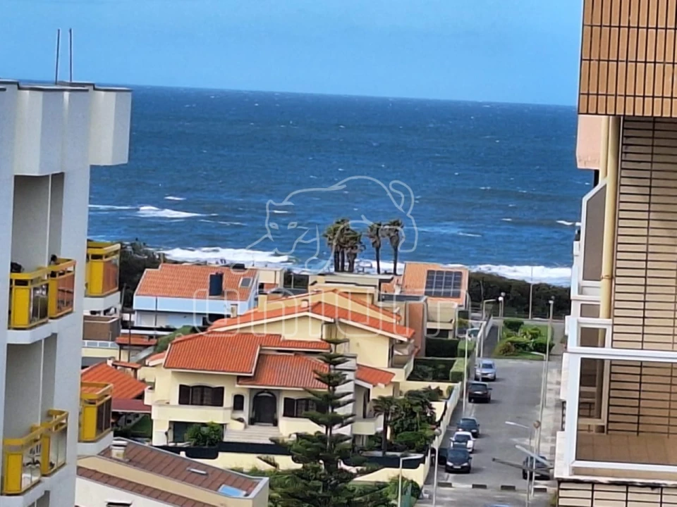 Apartamento T2 para Venda em Chafe Foto 18