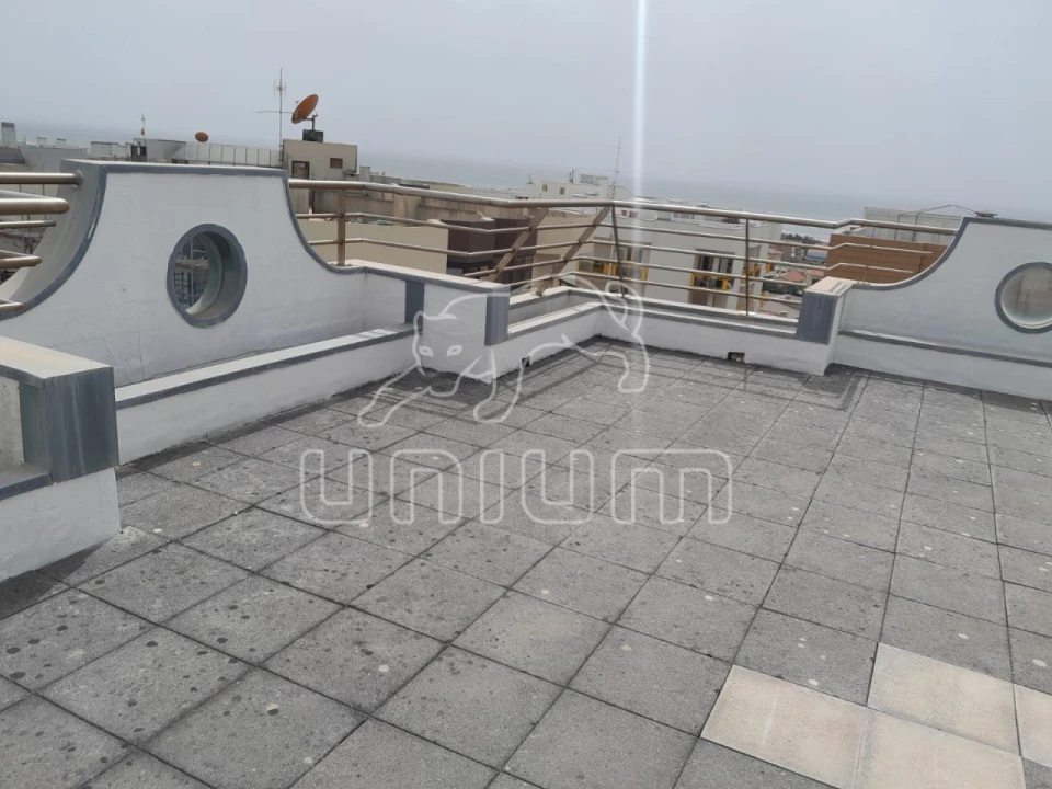 Apartamento T2 para Venda em Chafe Foto 19