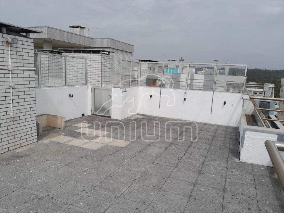 Apartamento T2 para Venda em Chafe Foto 21