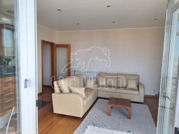 Apartamento T2 para Venda em Chafe