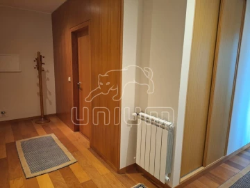 Apartamento T2 para Venda em Chafe