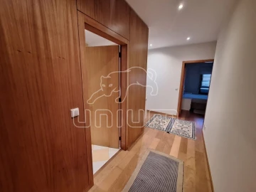 Apartamento T2 para Venda em Chafe