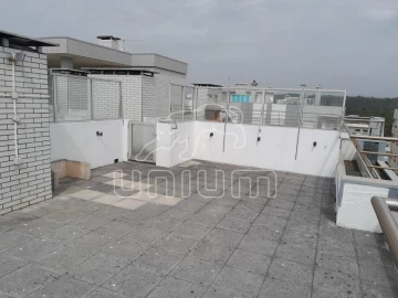 Apartamento T2 para Venda em Chafe