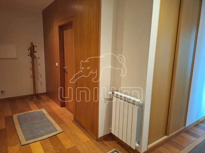 Apartamento T2 para Venda em Chafe Foto 15