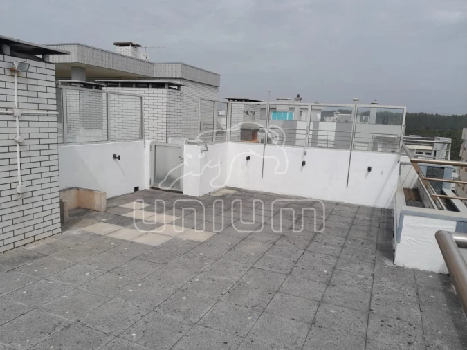 Apartamento T2 para Venda em Chafe Foto 21
