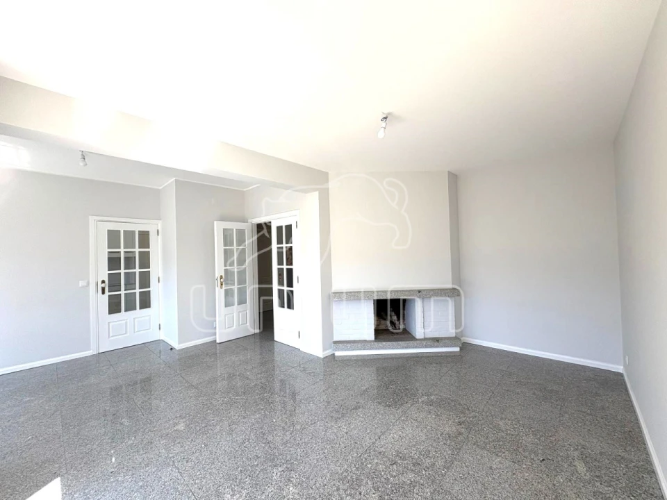 Apartamento T2 para Venda em Santa Maria Maior e Monserrate e Meadela Foto 4