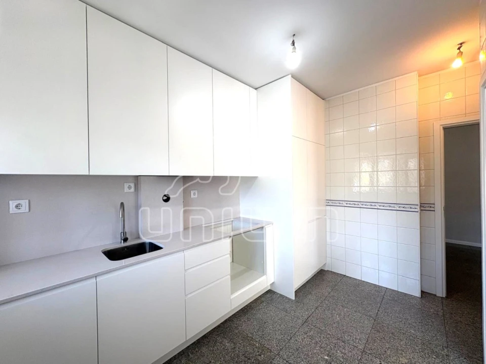Apartamento T2 para Venda em Santa Maria Maior e Monserrate e Meadela Foto 5