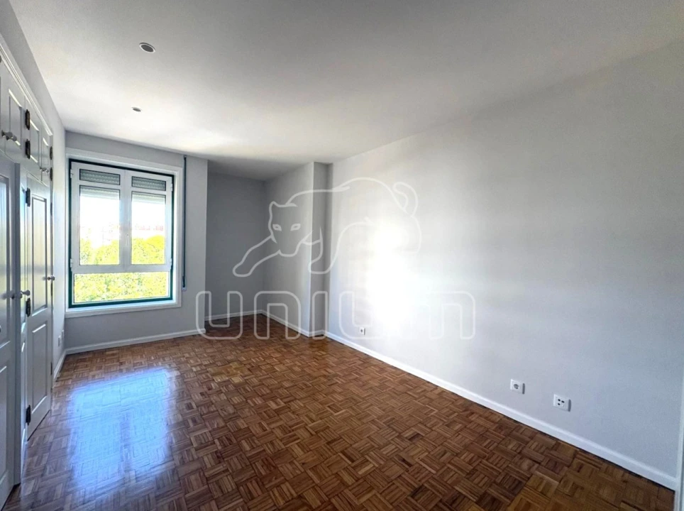 Apartamento T2 para Venda em Santa Maria Maior e Monserrate e Meadela Foto 8