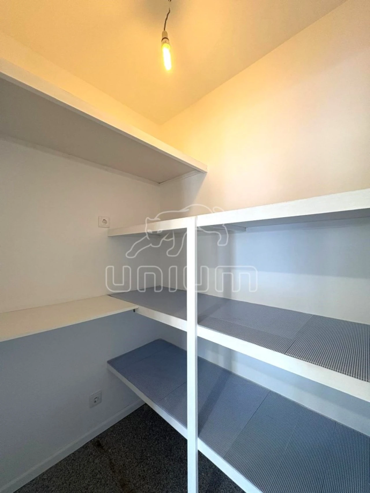 Apartamento T2 para Venda em Santa Maria Maior e Monserrate e Meadela Foto 12