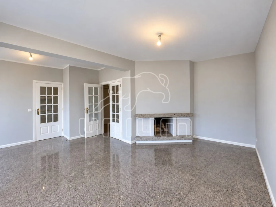Apartamento T2 para Venda em Santa Maria Maior e Monserrate e Meadela Foto 1