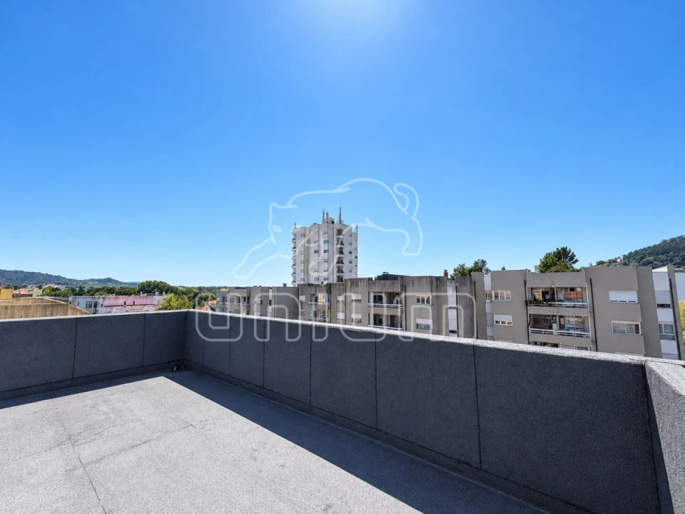 Apartamento T2 para Venda em Santa Maria Maior e Monserrate e Meadela Foto 3