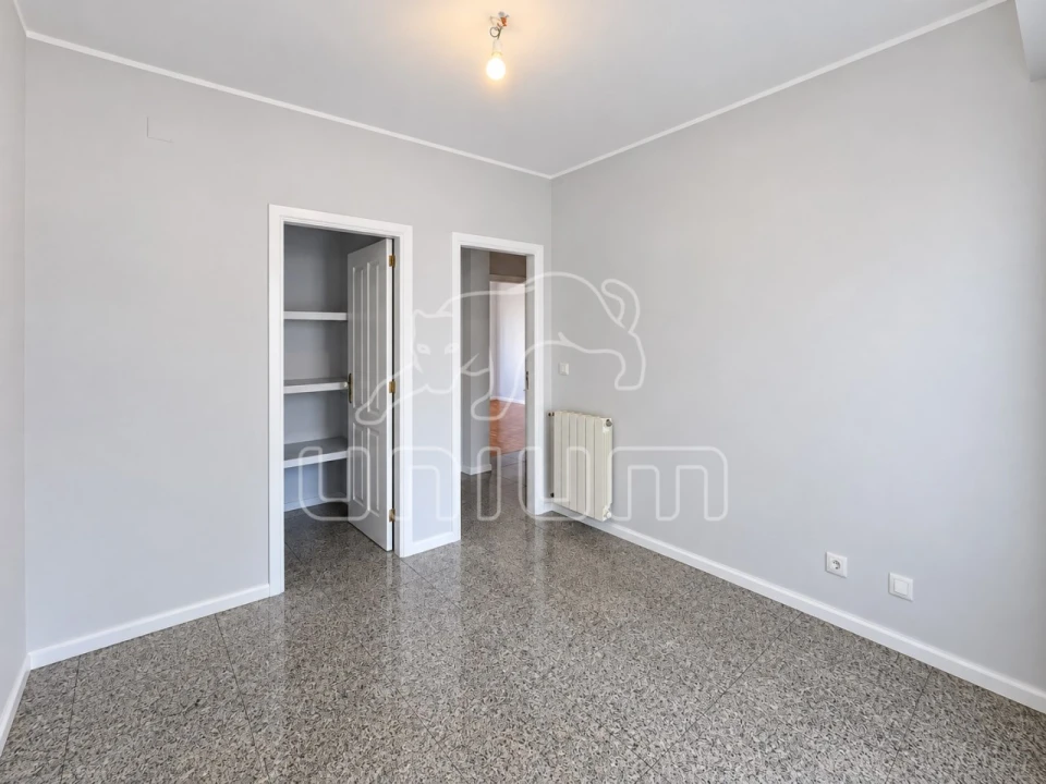 Apartamento T2 para Venda em Santa Maria Maior e Monserrate e Meadela Foto 9