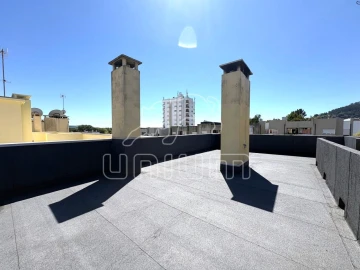 Apartamento T2 para Venda em Santa Maria Maior e Monserrate e Meadela