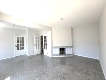 Apartamento T2 para Venda em Santa Maria Maior e Monserrate e Meadela