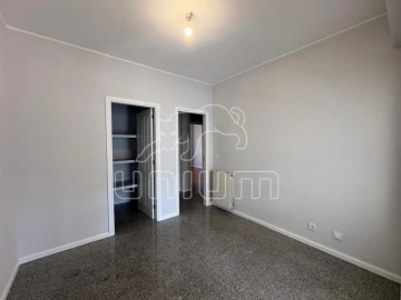 Apartamento T2 para Venda em Santa Maria Maior e Monserrate e Meadela