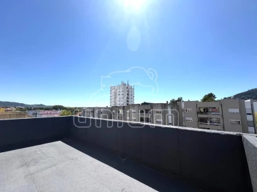 Apartamento T2 para Venda em Santa Maria Maior e Monserrate e Meadela