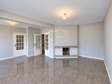 Apartamento T2 para Venda em Santa Maria Maior e Monserrate e Meadela