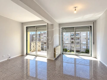 Apartamento T2 para Venda em Santa Maria Maior e Monserrate e Meadela
