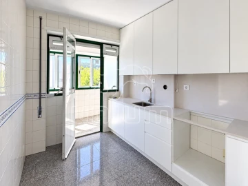 Apartamento T2 para Venda em Santa Maria Maior e Monserrate e Meadela