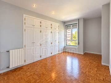 Apartamento T2 para Venda em Santa Maria Maior e Monserrate e Meadela