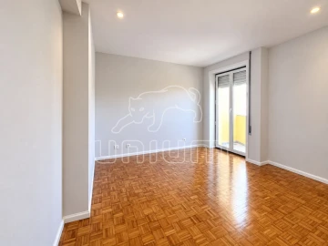Apartamento T2 para Venda em Santa Maria Maior e Monserrate e Meadela