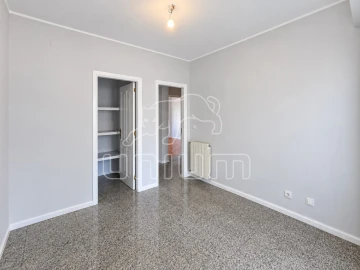 Apartamento T2 para Venda em Santa Maria Maior e Monserrate e Meadela