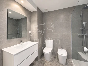 Apartamento T2 para Venda em Santa Maria Maior e Monserrate e Meadela