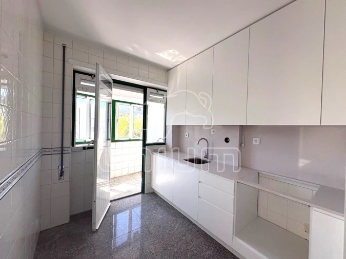 Apartamento T2 para Venda em Santa Maria Maior e Monserrate e Meadela Foto 6