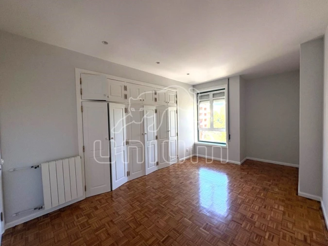 Apartamento T2 para Venda em Santa Maria Maior e Monserrate e Meadela Foto 11