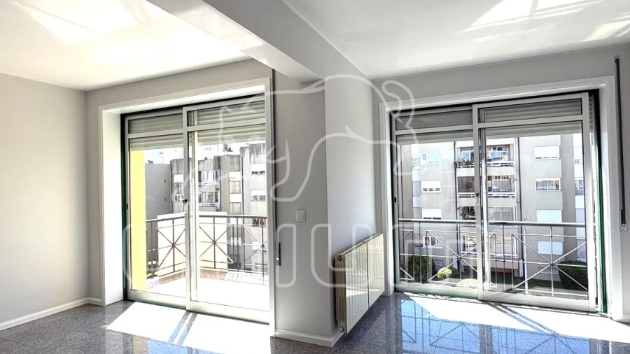 Apartamento T2 para Venda em Santa Maria Maior e Monserrate e Meadela