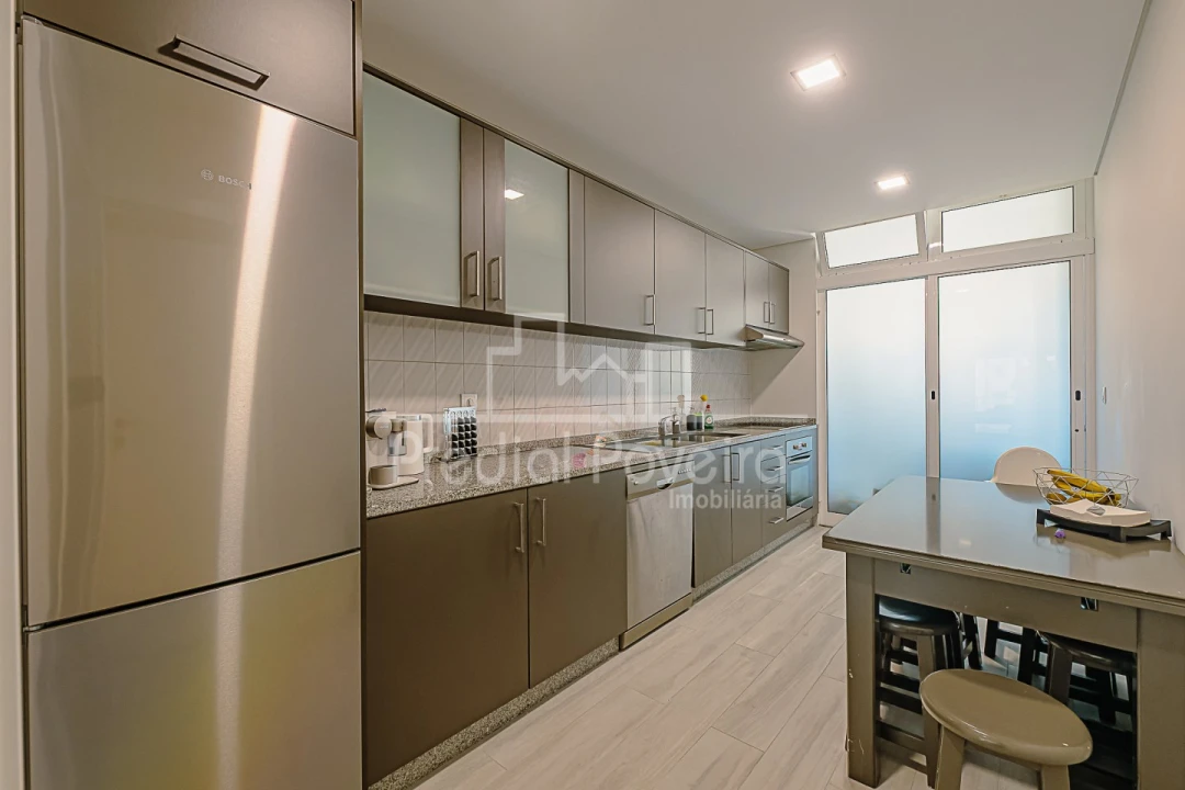 Apartamento T3 para Venda em Póvoa de Varzim, Beiriz e Argivai Foto 6