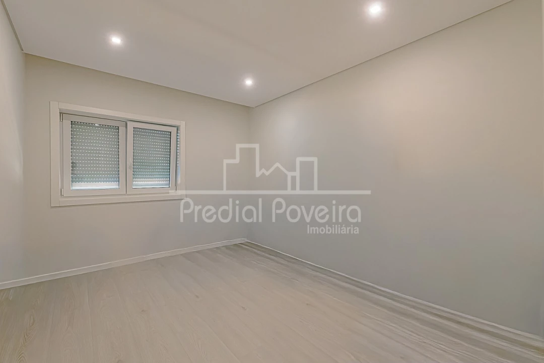 Apartamento T3 para Venda em Póvoa de Varzim, Beiriz e Argivai Foto 15