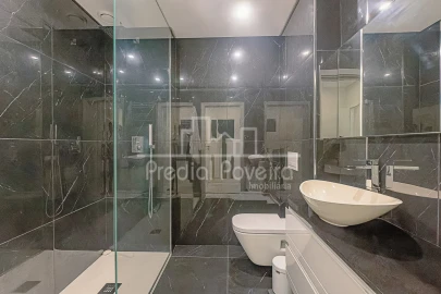 Apartamento T3 para Venda em Póvoa de Varzim, Beiriz e Argivai