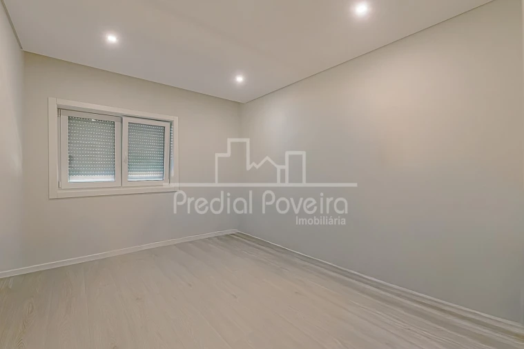 Apartamento T3 para Venda em Póvoa de Varzim, Beiriz e Argivai Foto 15