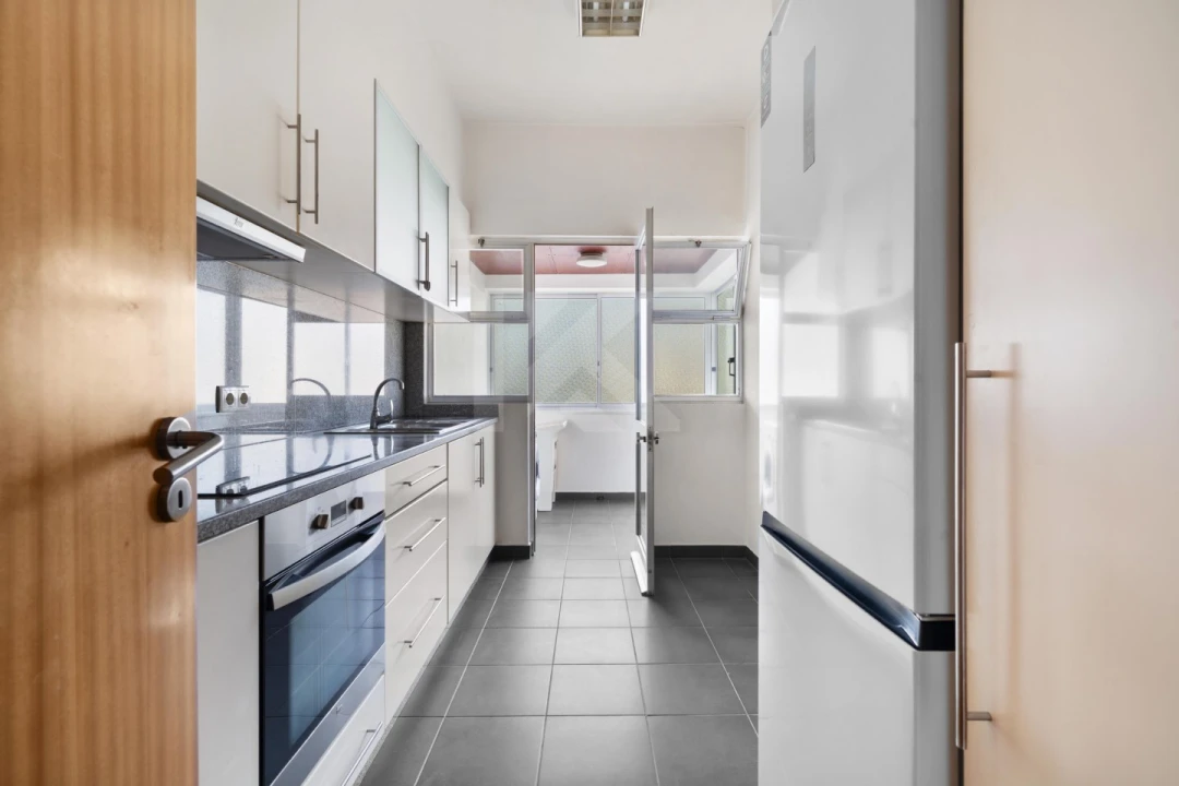 Apartamento T3 para Venda em Funchal (Se) Foto 4