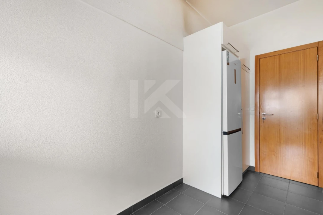 Apartamento T3 para Venda em Funchal (Se) Foto 6