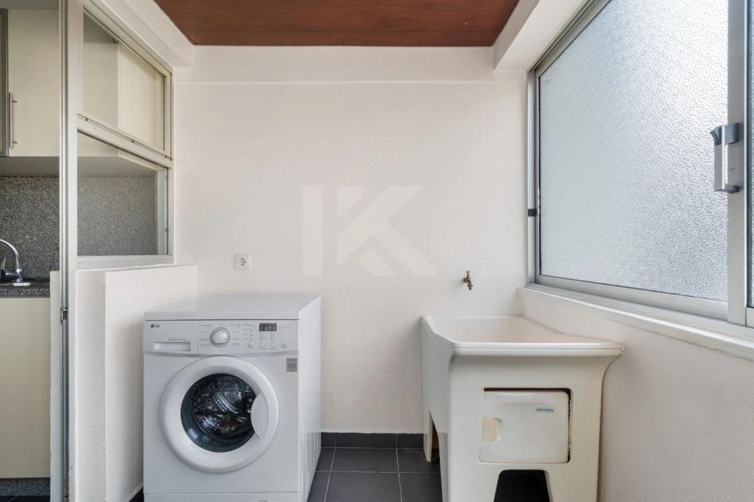 Apartamento T3 para Venda em Funchal (Se) Foto 7