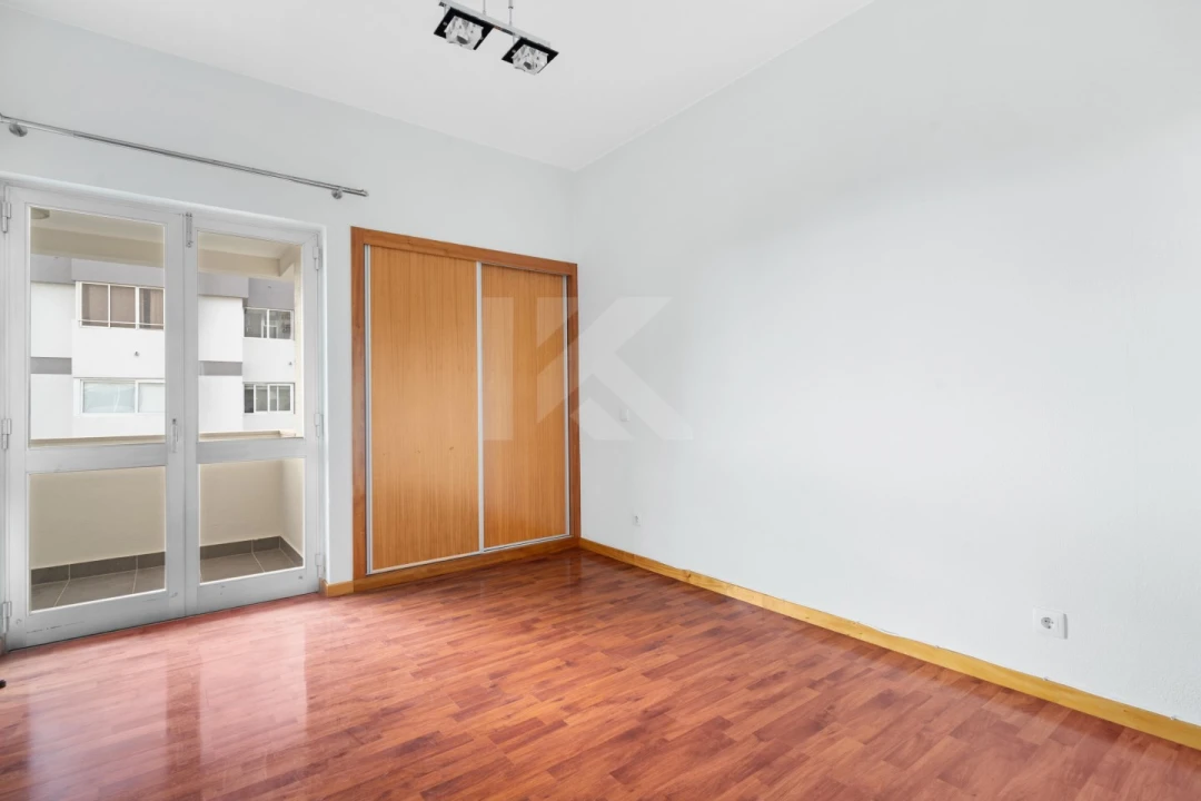 Apartamento T3 para Venda em Funchal (Se) Foto 17