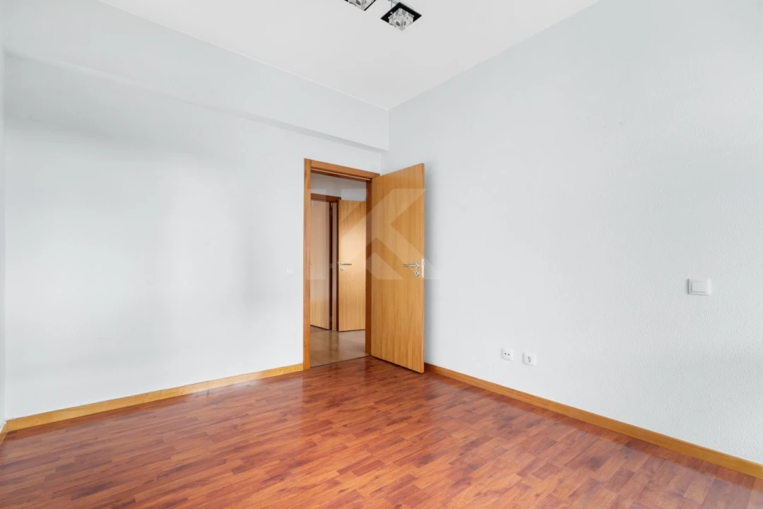 Apartamento T3 para Venda em Funchal (Se) Foto 14