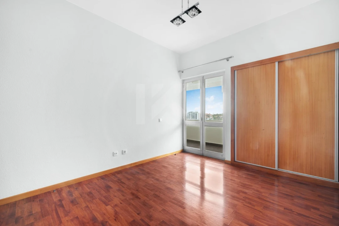 Apartamento T3 para Venda em Funchal (Se) Foto 15