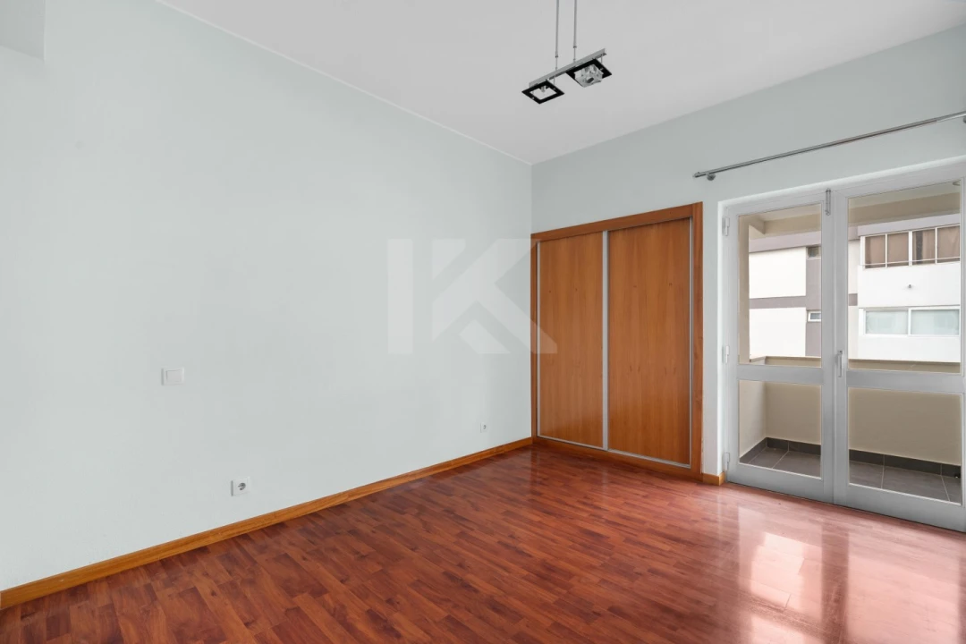 Apartamento T3 para Venda em Funchal (Se) Foto 16