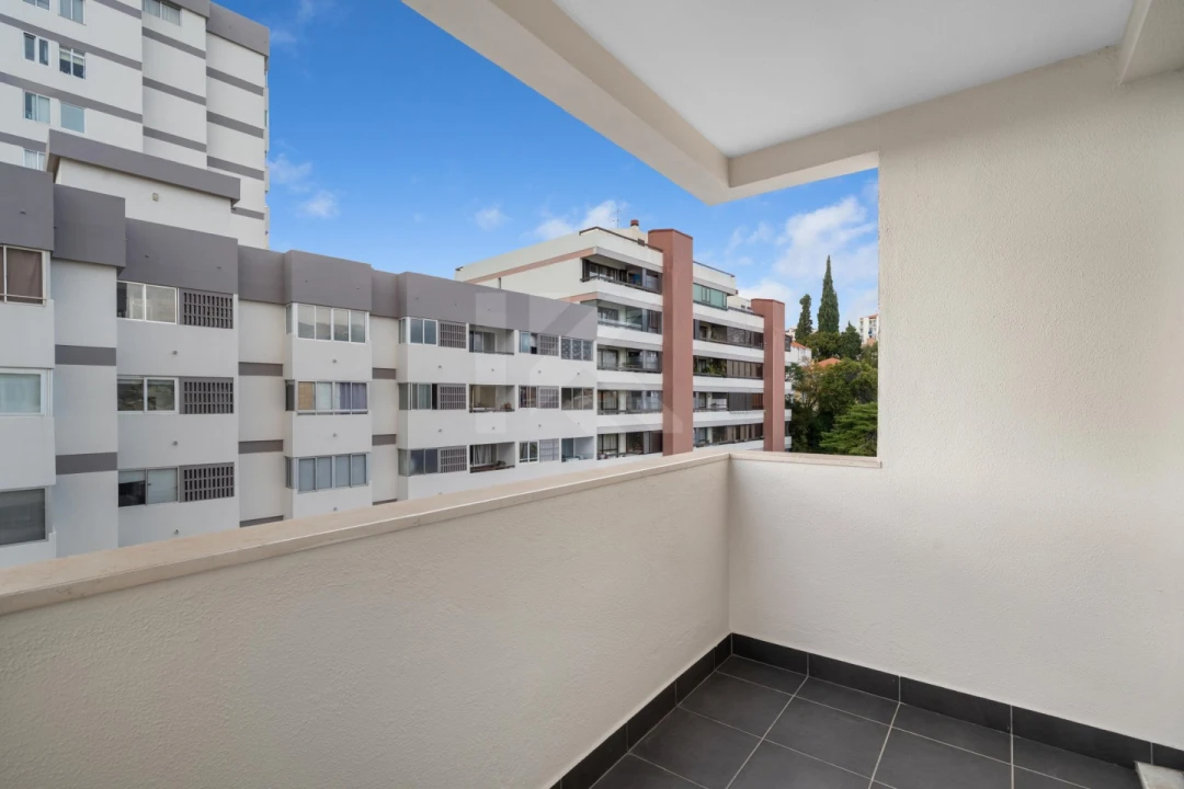 Apartamento T3 para Venda em Funchal (Se) Foto 22